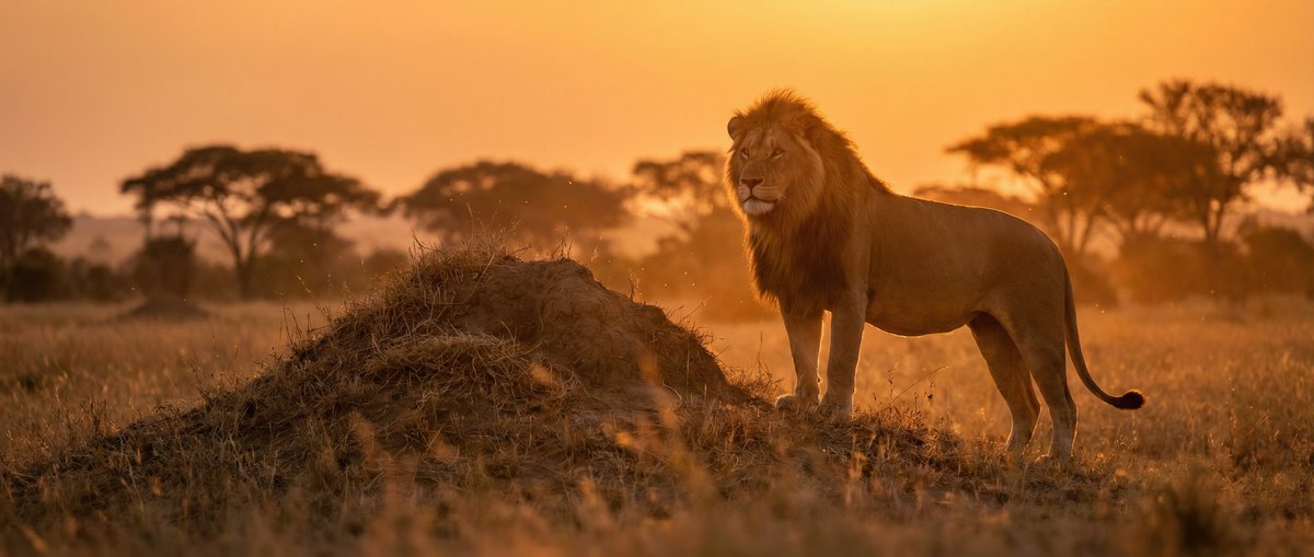 暗网动物写真视频社区