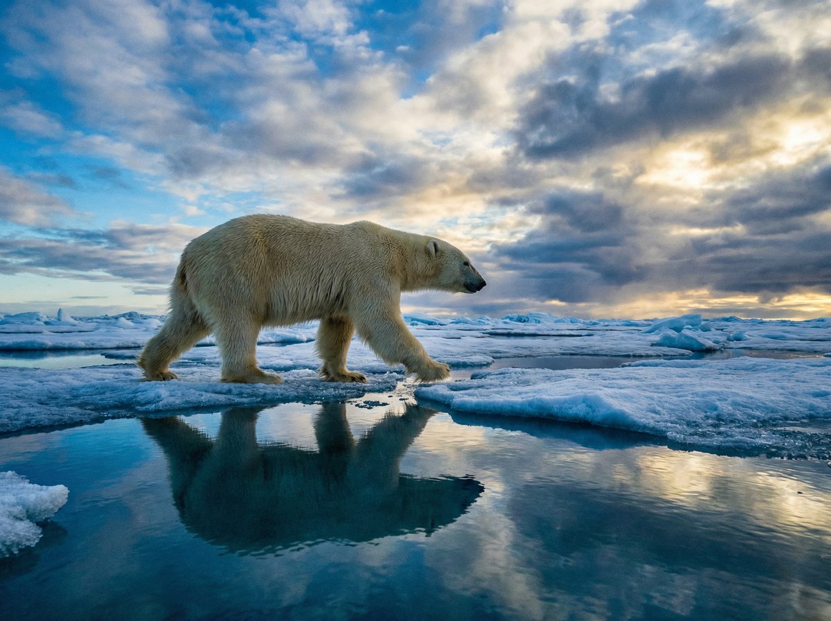 北极熊视频社区